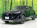 2024 Honda VEZEL