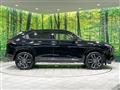 2024 Honda VEZEL