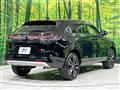 2024 Honda VEZEL
