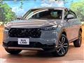 2024 Honda VEZEL