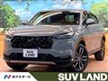 2024 Honda VEZEL