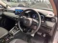 2024 Honda VEZEL