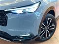 2024 Honda VEZEL