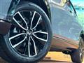 2024 Honda VEZEL