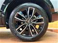 2024 Honda VEZEL