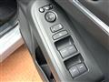 2024 Honda VEZEL