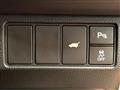 2024 Honda VEZEL