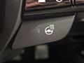 2024 Honda VEZEL