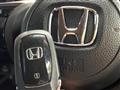 2024 Honda VEZEL