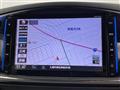 2015 Nissan Elgrand
