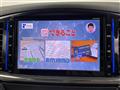 2015 Nissan Elgrand