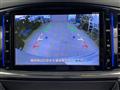 2015 Nissan Elgrand