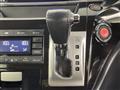 2015 Nissan Elgrand