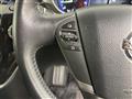 2015 Nissan Elgrand