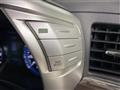 2015 Nissan Elgrand