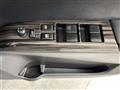 2015 Nissan Elgrand