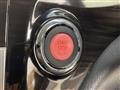 2015 Nissan Elgrand