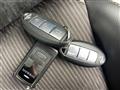 2015 Nissan Elgrand