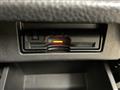 2015 Nissan Elgrand