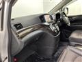 2015 Nissan Elgrand
