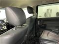 2015 Nissan Elgrand