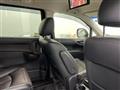 2015 Nissan Elgrand