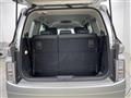 2015 Nissan Elgrand