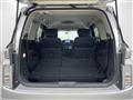 2015 Nissan Elgrand