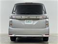 2015 Nissan Elgrand