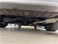 2015 Nissan Elgrand