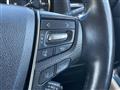 2020 Toyota Alphard Hybrid