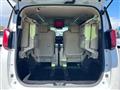 2020 Toyota Alphard Hybrid