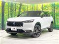 2024 Honda VEZEL