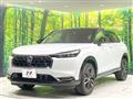 2024 Honda VEZEL