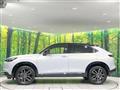 2024 Honda VEZEL