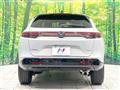 2024 Honda VEZEL