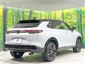 2024 Honda VEZEL