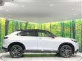 2024 Honda VEZEL