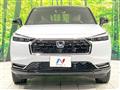 2024 Honda VEZEL