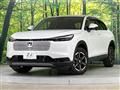 2025 Honda VEZEL