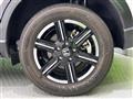 2025 Honda VEZEL