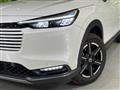 2025 Honda VEZEL