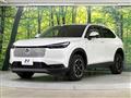 2025 Honda VEZEL