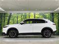 2025 Honda VEZEL