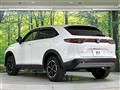 2025 Honda VEZEL