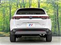2025 Honda VEZEL