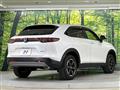 2025 Honda VEZEL