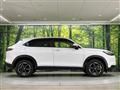 2025 Honda VEZEL