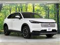 2025 Honda VEZEL