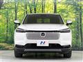 2025 Honda VEZEL